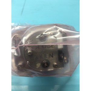 AMAT 0190-02855 VAT 0300X-MA24-1006/0574 A-275949 - อุปกรณ์และอะไหล่เซมิคอนดักเตอร์ระดับโลกที่เชื่อถือได้ - Product Image 6