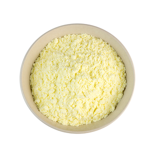 Venta al por Mayor de Ácido Fólico CAS 59-30-3, Fabricante, Gran Oferta - Product Image 3