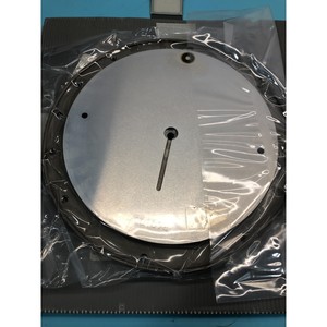 Shibaura 3FA3475G-1, Shibatec 810-51414, 8" Mono - อุปกรณ์และอะไหล่เซมิคอนดักเตอร์ระดับโลกที่เชื่อถือได้ - Product Image 1