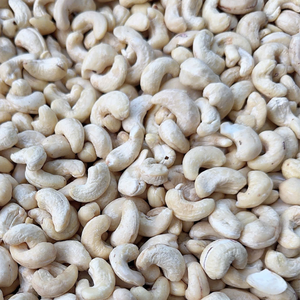 Oferta Especial: Nueces de Anacardo W180 W210, Anacardos de Santigo, Anacardos de Vietnam, Precio de las Nueces de Anacardo en Vietnam, Precio Razonable - Product Image 1