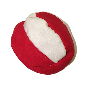 Top Quality <b>Hacky</b> <b>Sack</b> Perfect For Physical Education Youth Sports Hot Arrival <b>Hacky</b> <b>Sack</b> For Online Sale - Product Image 5