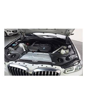 บีเอ็มดับเบิลยู เอ็กซ์3 เอ็กซ์ไดรฟ์ 20i ปี 2022 เกียร์อัตโนมัติ 14,501 กม. พวงมาลัยซ้าย กล้องมองหลัง-7-Series SUV - Product Image 6