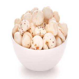 ฟูลมาฮานะอินเดียพรีเมียม สดใหม่ 100% รสหวานบริสุทธิ์ ทำด้วยมือ เนื้อสัมผัสกึ่งนุ่ม 1 กก. ผลผลิตใหม่ คุณภาพธรรมชาติ สะอาด - Product Image 2