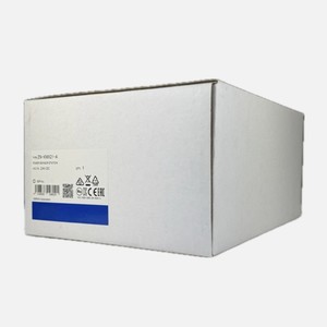 Station de capteur de puissance électrique ZN-KMX21-A, enregistreur de données intelligent pour la surveillance de l'énergie, serveur réseau AC100-240V pour OMRON - Product Image 1