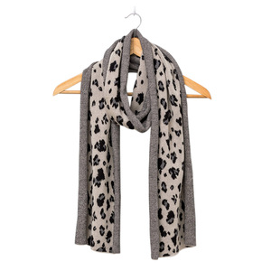 Metallic Lurex 100% Silk <b>Scarf</b> Soft <b>Large</b> Wrap Lightweight Elegant Shawl for Women Evening Party Daily Styling Promotion - Product Image 3