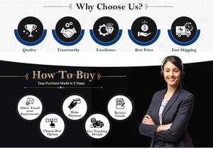 ถุงมือเหล็กยุคกลางที่มีสำเนียงทองเหลืองสวมใส่ได้ถุงมือชุดเกราะอัศวินสำหรับงานฝีมือแมกนีเซียเกียร์ - Product Image 5