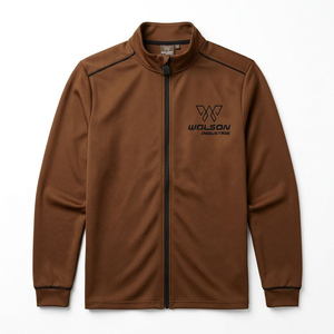 Camiseta Deportiva de Manga Larga para Snooker, Transpirable y Elástica, para Entrenamiento y Torneos de Billar - Product Image 1