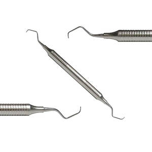 Outil à manche creux, durable, léger, ergonomique, confortable, fiable, longue durée de vie, manche creux - Product Image 1