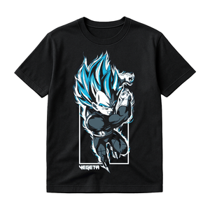 Camiseta de Algodón con Estampado Gráfico para Hombre, Corte Holgado, Estilo Casual Urbano, con Tela Suave y Transpirable para Uso Diario - Product Image 6