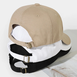 Patch Trucker Hat Mesh Back Adjustable <b>Snapback</b> <b>Cap</b> Premium Outdoor Streetwear Fashion Baseball Hat Supplier Trucker Hat - Product Image 6