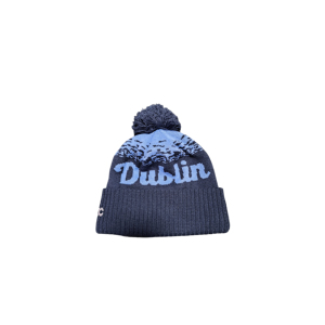 Professional Grade Unisex Winter Knit <b>Beanie</b> Manufacturer Durable Warm Fabric Breathable <b>Waterproof</b> 3D Embroidery ODM Custom - Product Image 6
