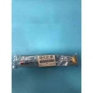ท่อป้อนแก๊สเชื่อมแบบ LAM 839-011021-001 ด้านบน - อุปกรณ์และอะไหล่เซมิคอนดักเตอร์ระดับโลกที่เชื่อถือได้ - Product Image 4
