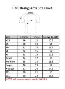 เซ็ตชุดป้องกันผื่นคันสำหรับผู้ชายกางเกงขาสั้นผ้าแห้งเร็ว MMA BJJ ต่อสู้แบบผ้าแห้งเร็วผ้าสแปนเด็กซ์/ โพลีเอสเตอร์เป็นมิตรกับสิ่งแวดล้อม - Product Image 5