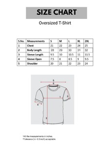 เสื้อยืดผู้ชายแฟชั่นโอเวอร์ไซส์ OEM 2026 แบบสั่งทำพิเศษ ผ้าฝ้าย 100% คอกลม สไตล์สตรีทแวร์ พิมพ์ลายกราฟิก สำหรับฤดูร้อน - Product Image 6