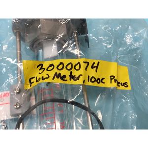 PROTEUS 3000074 Débitmètre, interrupteur de débit, 100C - Équipements et pièces semi-conductrices d'occasion fiables à l'échelle mondiale chez - Product Image 3