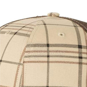 Gorras Snapback Deportivas de Moda para Exteriores al por Mayor, 100% Algodón, Seis Paneles, Transpirables, con Ojales y Cierre Trasero Ajustable para Uso Diario - Product Image 5