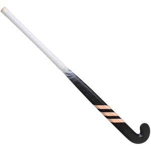 Bâton de hockey sur glace pour enfants Air Buzz, qualité OEM, construction en fibre de carbone et bois, logo personnalisé, couleur durable, pratique, 48 pouces - Product Image 4