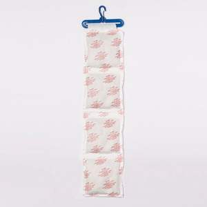 Déshydratant minéral à l'argile activée pour conteneurs industriels, déshydratant suspendu, 1 kg, 1 sac - Product Image 5