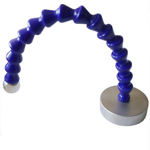 Plaque TPLO manuelle en acier inoxydable pour animaux, instrument chirurgical vétérinaire, certificat d'origine par Grip Surgical - Product Image 4