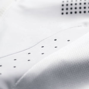 Pantalon extensible pour homme, nouvelle collection, vente en gros, pantalon de moto, pantalon de motocross, pantalon de moto personnalisé, vêtements de course automobile - Product Image 4