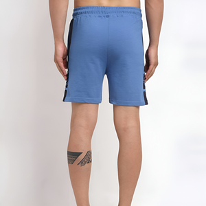 Ropa Casual, Pantalones Cortos de Alta Calidad para Hombre, Nuevo Estilo, Impresión de Logotipo Personalizado, Secado Rápido, Pantalones Cortos para Adultos - Product Image 3