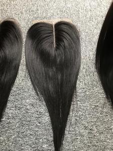 ผมต่อจากคนเวียดนามเรียงตามหนังแท้พร้อมสายกลาง - Product Image 4