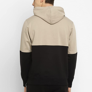 Sudaderas con Capucha para Hombre, Fabricadas Profesionalmente con Material 100% Transpirable, Estilo Urbano, Estampadas - Product Image 3