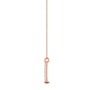 Collar de Perlas Contemporáneo para Mujer con Elementos Decorativos Modernos para Bodas, Moda y Regalos de Joyería Fina Elegante - Product Image 2