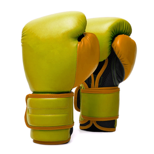 กางเกงชอร์ต BJJ MMA พรีเมียมสำหรับผู้ชาย กางเกงชอร์ตฝึกซ้อมมวยปล้ำ กางเกงชอร์ตต่อสู้แบบ OEM ODM กางเกงชอร์ตกีฬา MMA สำหรับผู้ชาย ผู้ผลิตกางเกงชอร์ต MMA - Product Image 4