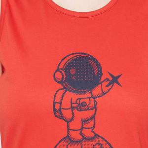 Ensemble short 2 pièces décontracté pour femme, tissu doux et écologique, collection été, meilleur prix, faible MOQ - Product Image 6