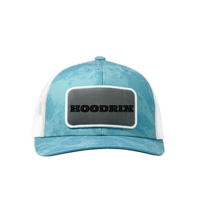 Chapeau de pêche personnalisé brodé de qualité supérieure en sergé de polyester à large bord, chapeau de soleil d'extérieur imprimé par transfert thermique, unisexe, vente en gros directe usine - Product Image 3