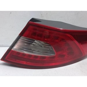 Luz Trasera Derecha Usada Optima 924022T110 - Product Image 3
