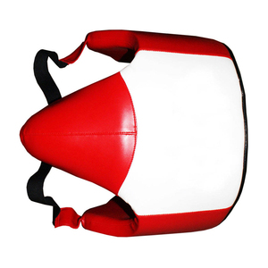 Protector Abdominal de Último Diseño para Artes Marciales, Muay Thai, Kickboxing y Otros Deportes de Contacto, en Oferta, para Hombres Adultos - Product Image 6