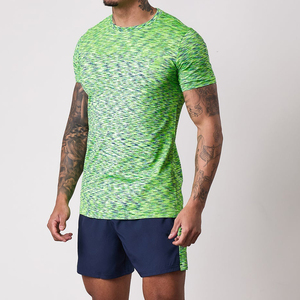 2026 Customized Gym Swimming Shorts Nylon Swim Fishing Summer Breathable <b>Mesh</b> Solid Board Shorts Swim Shorts for Men - Product Image 6