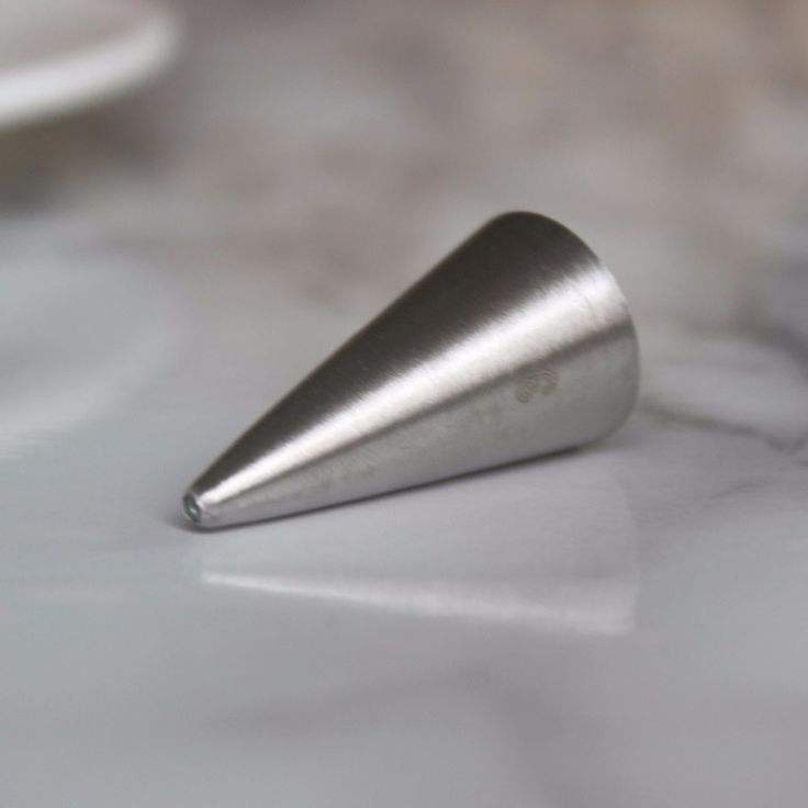 ตามที่ปรากฏ