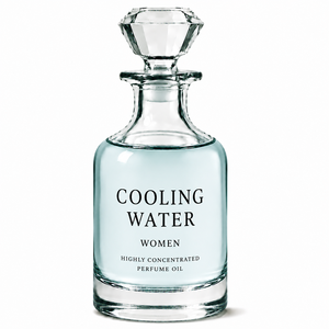 Aceite de Perfume Concentrado (Attar) de Alta Calidad para Mujer, 250 Gramos, Sin Alcohol, Aroma Refrescante, Unisex, de Larga Duración para Uso Diario - Product Image 2