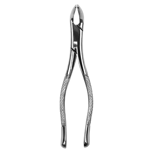 คีมถอนฟันเด็กอเนกประสงค์ (151S) - Product Image 1