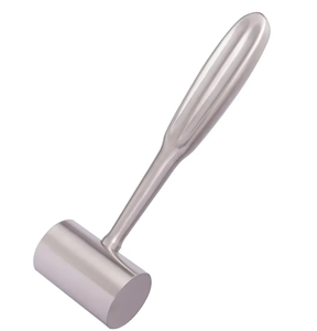 Marteau chirurgical orthopédique de haute qualité, de qualité médicale, manuel, certifié CE ISO, pour usage hospitalier - Product Image 2