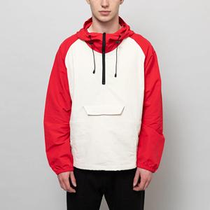 Custom Design <b>Men</b> Street Wear Plus Size <b>Men's</b> <b>Jackets</b> Outdoor Windbreaker <b>Jacket</b> - Product Image 6