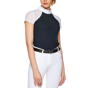 Leggings Térmicos Unisex para Invierno, Ajuste Flexible, Precio al por Mayor, Servicio OEM 2026 - Product Image 3