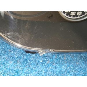 ชุดหน้าปัดเรือนไมล์มือสอง Avante รุ่น 940062H170 - Product Image 6