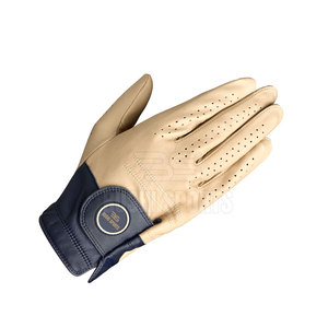 Gants de golf fabriqués en usine, vente en gros, prix bas, best-sellers, gants de golf de qualité supérieure 100% haut de gamme - Product Image 2