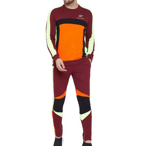 Nouvelle conception, meilleure qualité, 100% coton, streetwear d'hiver, écologique, respirant, sweat-shirt, faible MOQ, prix de gros, fabriqué au Pakistan - Product Image 1