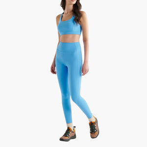 Best Quality Fitness Wear Women <b>Yoga</b> <b>Set</b> Custom Made Women <b>Yoga</b> <b>Set</b> Heavy Duty Women <b>Yoga</b> <b>Set</b> - Product Image 1