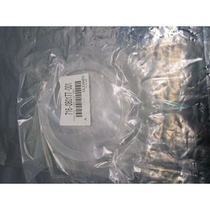 LAM Research 716-080177-001 Ring Focus 150mm ESC - Equipo y piezas de semiconductores de confianza de la marca global Legacy - Product Image 1