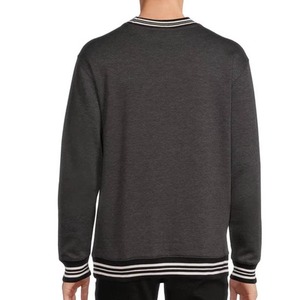 Sudadera para Hombre de Primera Calidad, Superventas, Color Personalizado, Cómoda, en Venta - Product Image 3