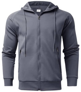 Conjunto Deportivo para Hombre 2026, 2 Piezas, Sudadera y Pantalones, Ropa Deportiva para Correr, Venta en Línea a Bajo Precio - Product Image 3