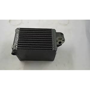 เหมาะสำหรับ Deutz 04230100 ออยล์คูลเลอร์ FL912 F3L912 F4L912 F6L912 BF4L912 เครื่องยนต์ดีเซล รถขุด รถแทรกเตอร์ OEM - Product Image 1