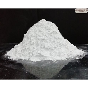 CaCO3 de Alta Calidad Nhat Thang VNT-7 para Puertas de PVC de Nghe An, Vietnam, del Primer Nivel, Modelo VNT-2CS - Product Image 3