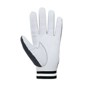 New Designs 2026 Skydiving <b>Gloves</b> Custom Logo/Colors Size Options High Quality Leather/ Anti-Slip Comfortable Parachute <b>Gloves</b> - Product Image 3
